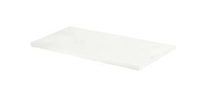 Bott Cubio Full Depth Base Shelf for 1500 x750mm benches Bott Cubio Workbenches, Workstands & Accessories 41201049.16V 